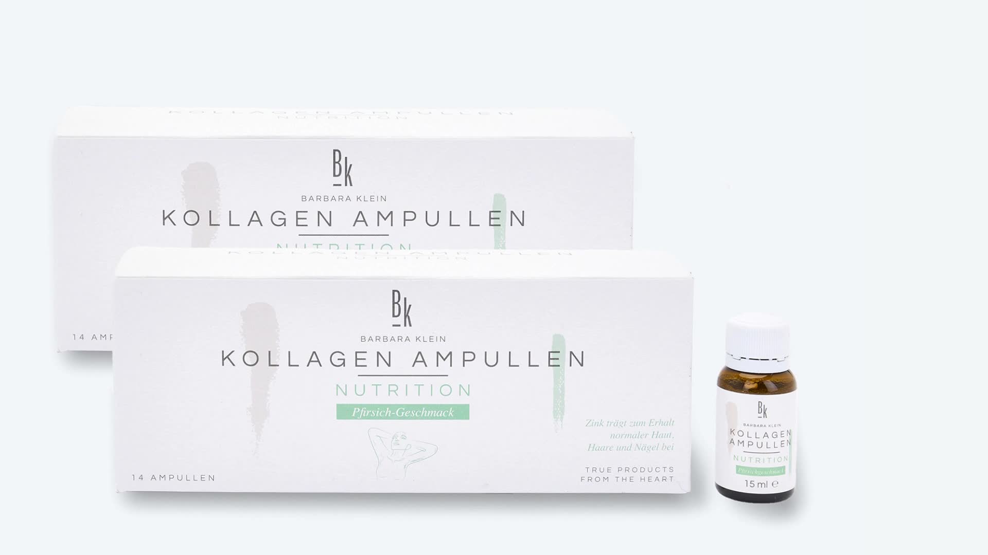 Produktabbildung 5