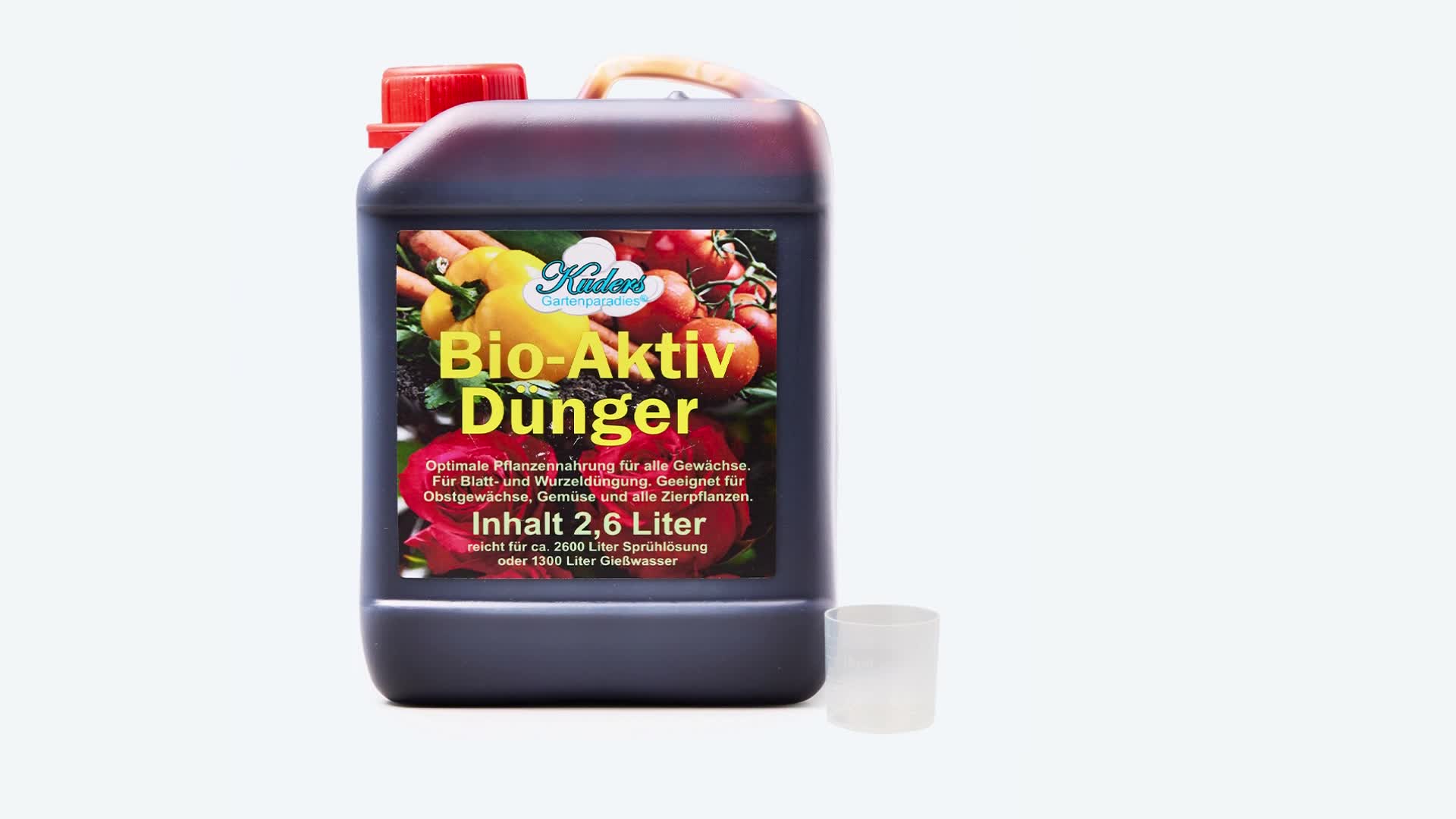 Produktabbildung 3