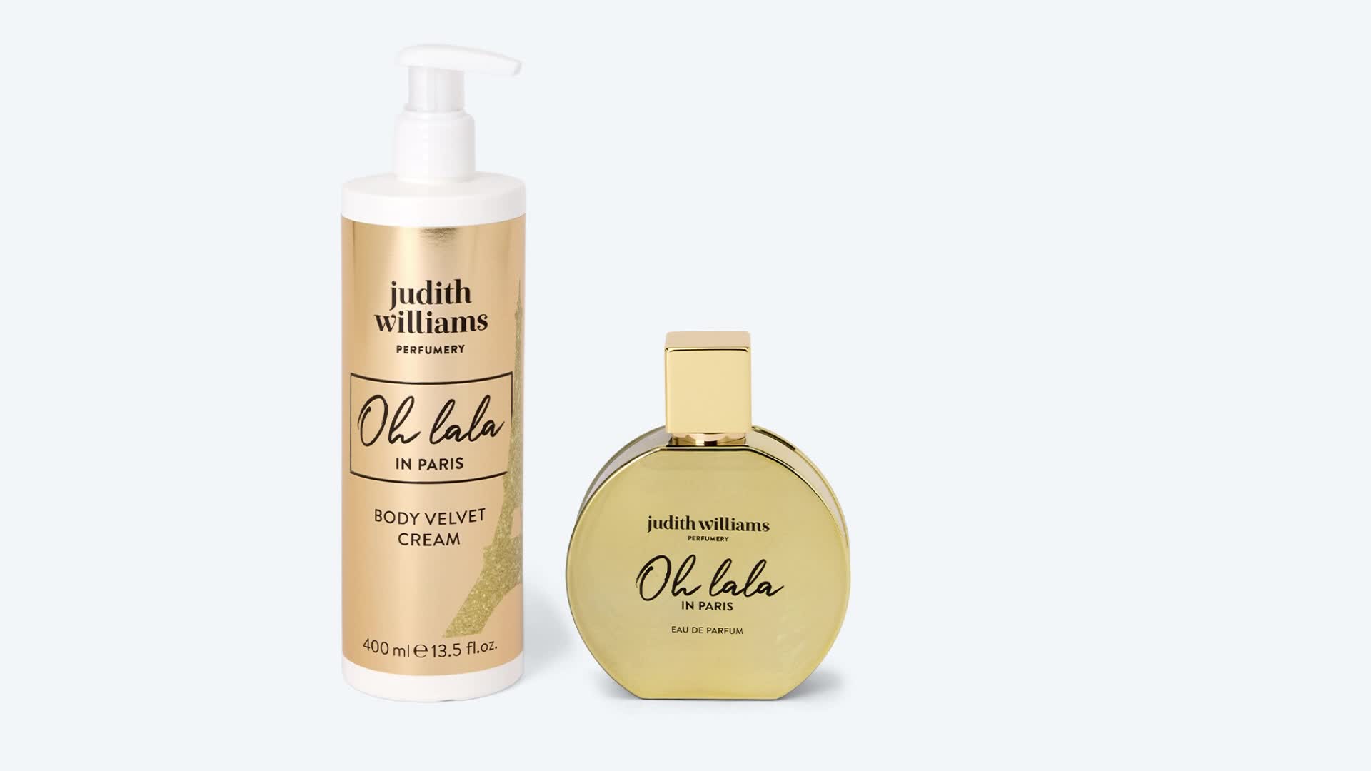 Produktabbildung 5