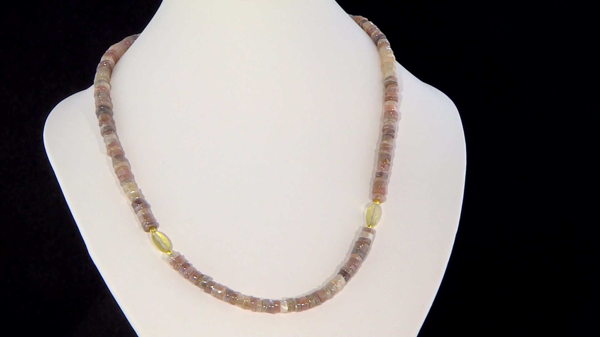 Produktabbildung 5