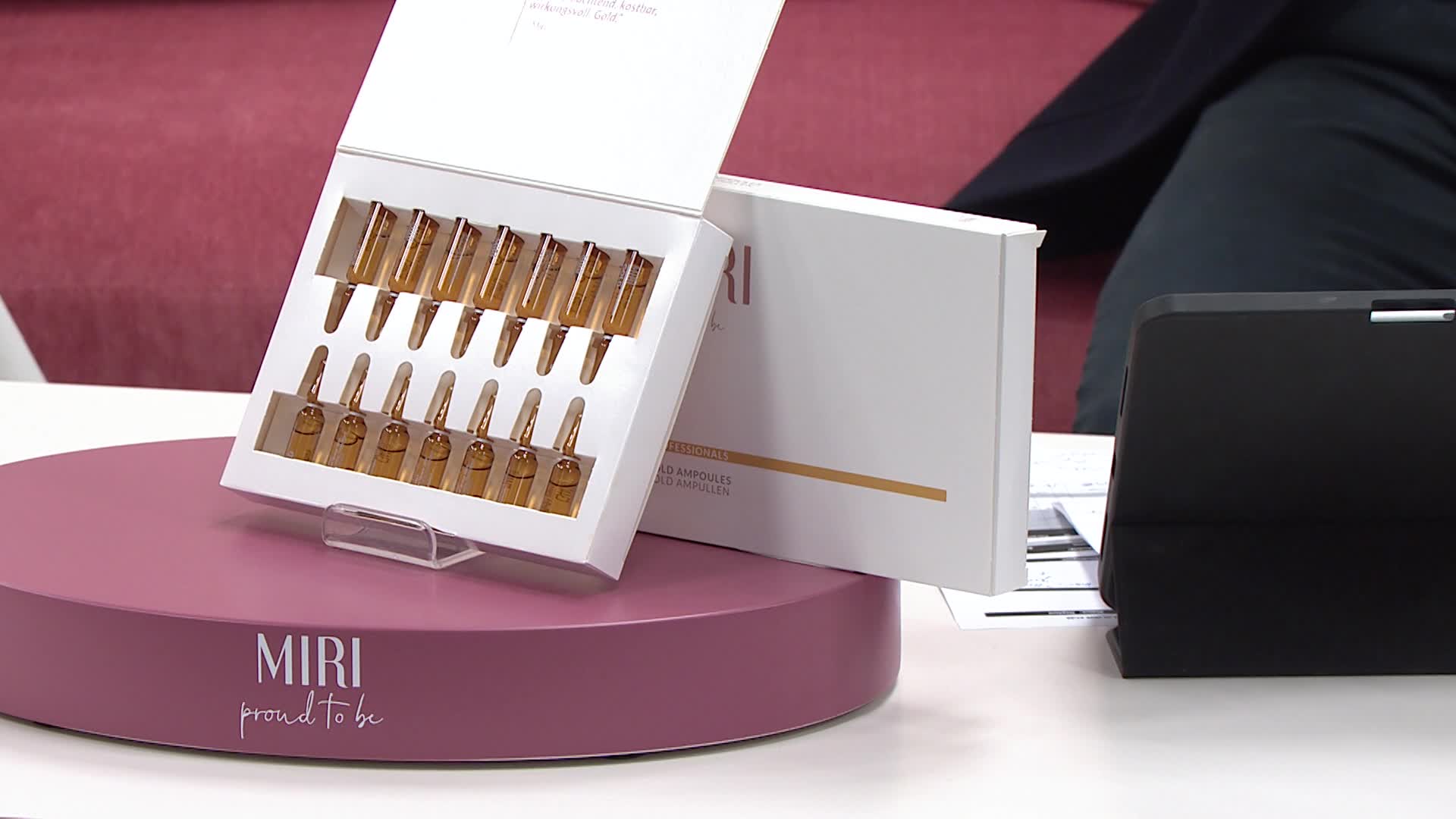 Produktabbildung 2