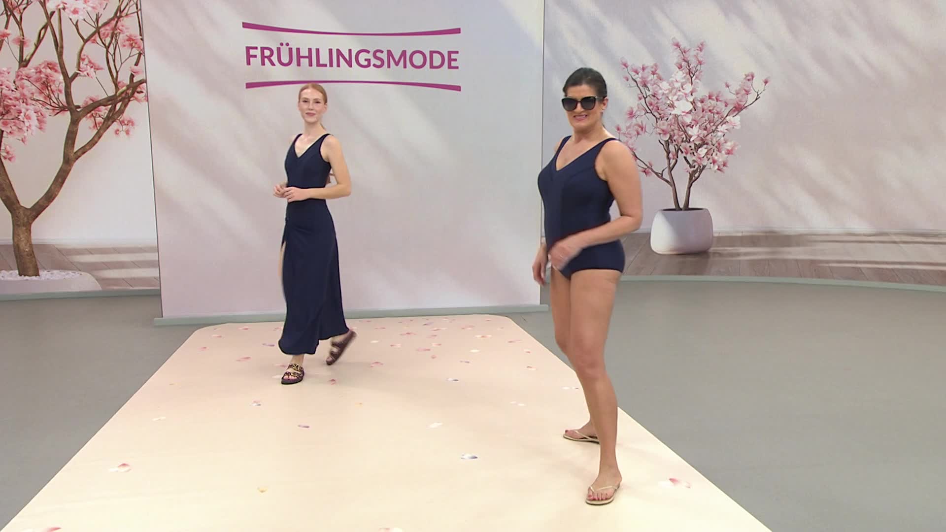 Produktabbildung 4