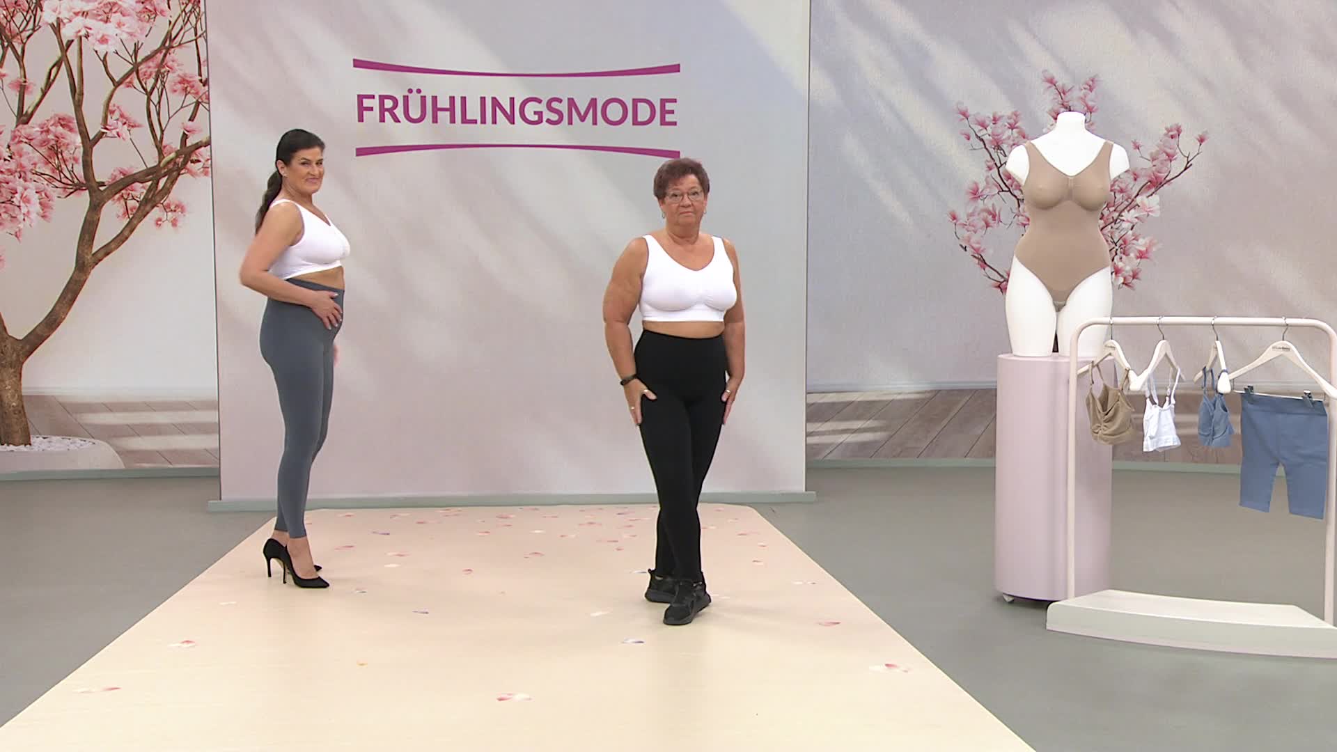 Produktabbildung 5