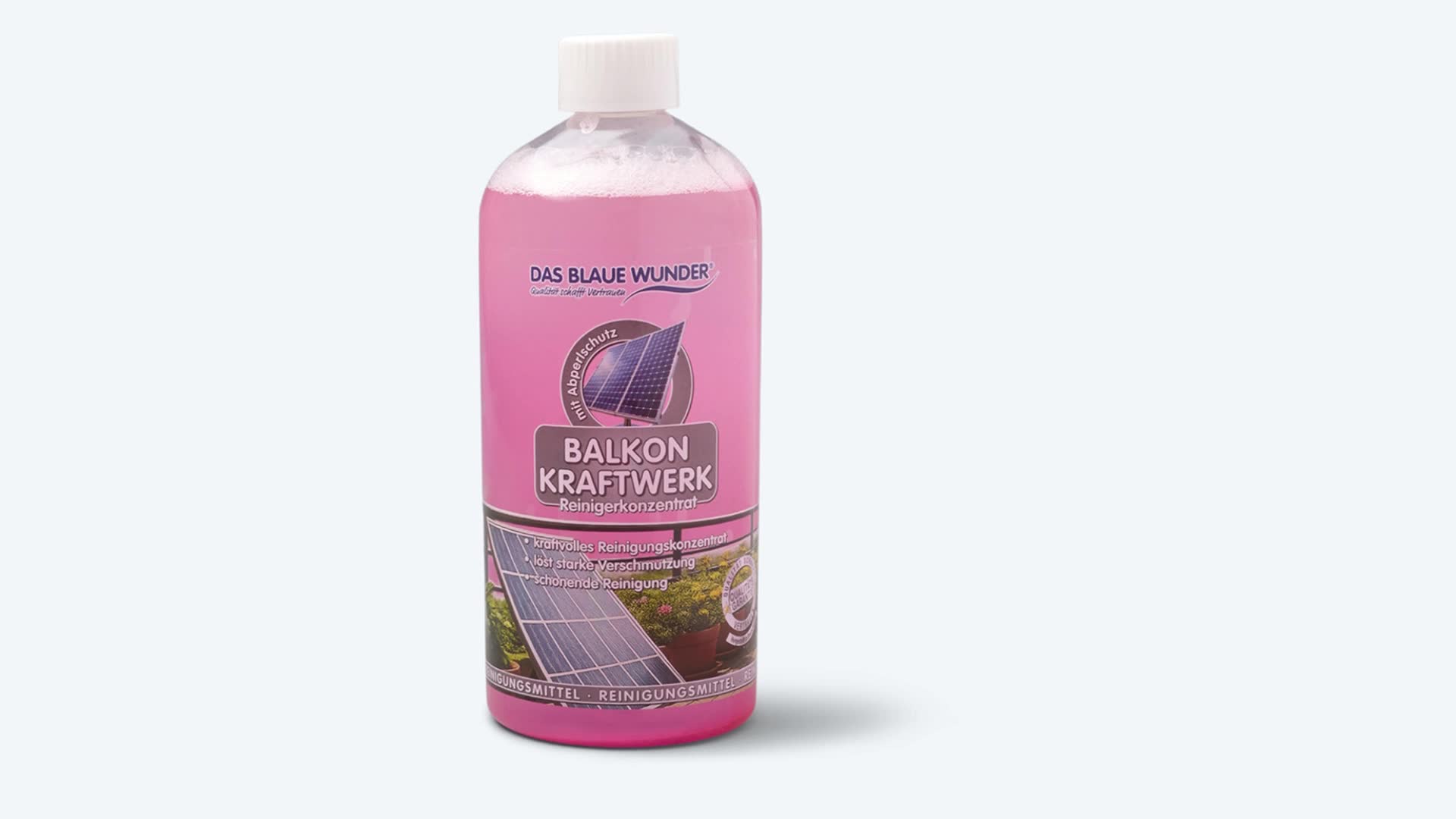 Produktabbildung 2