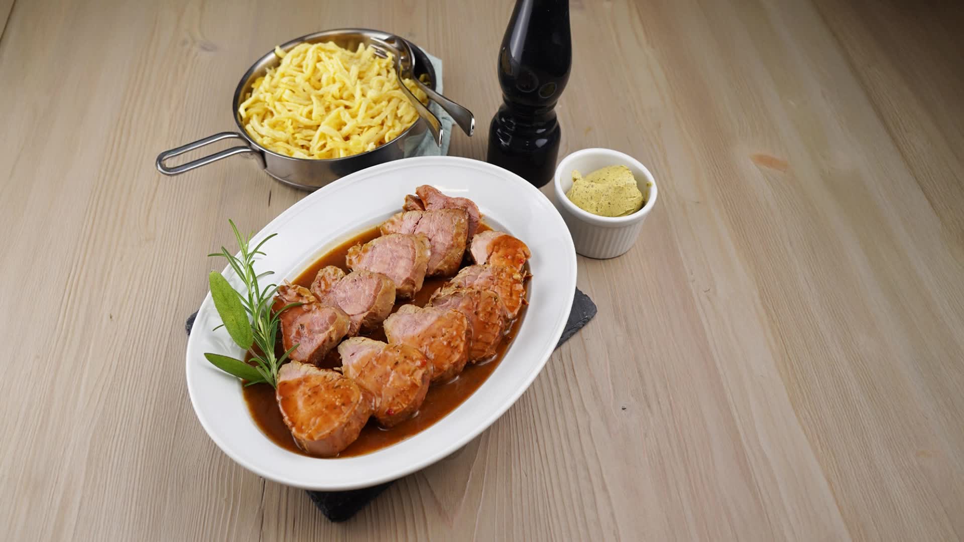 Produktabbildung 3