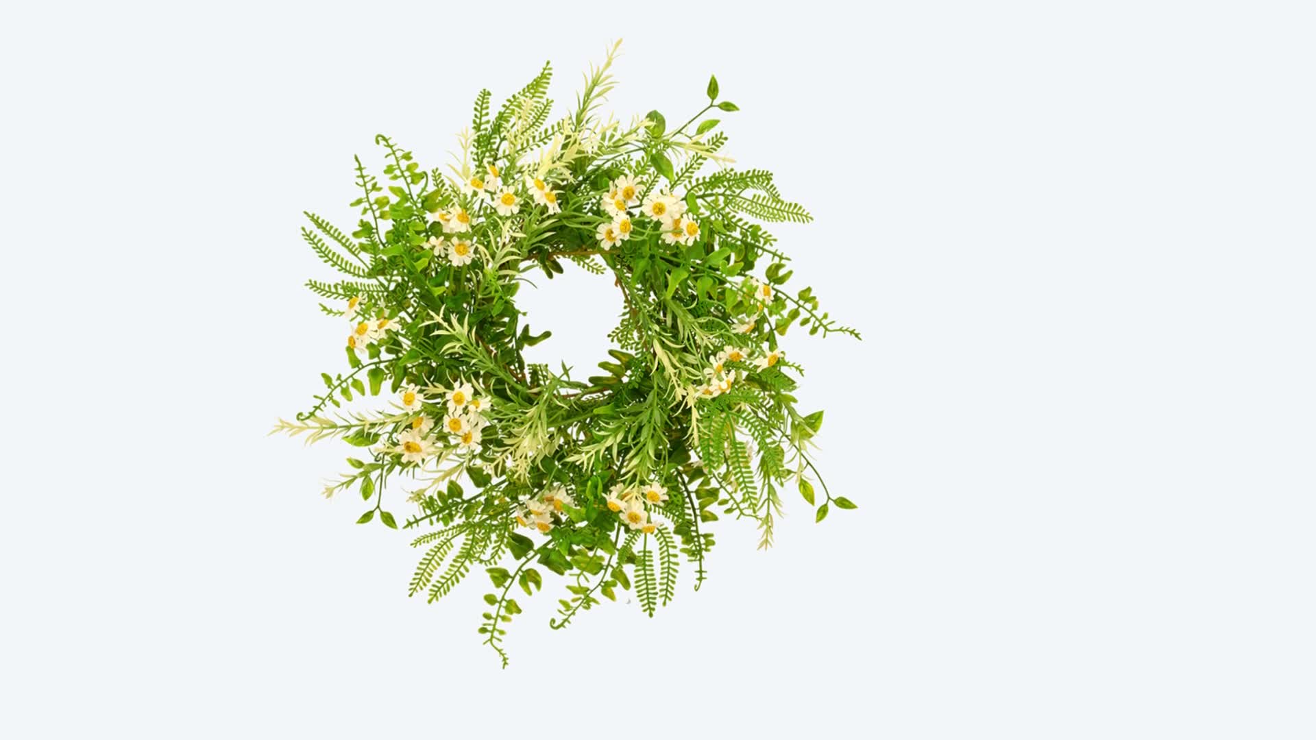 Produktabbildung 4