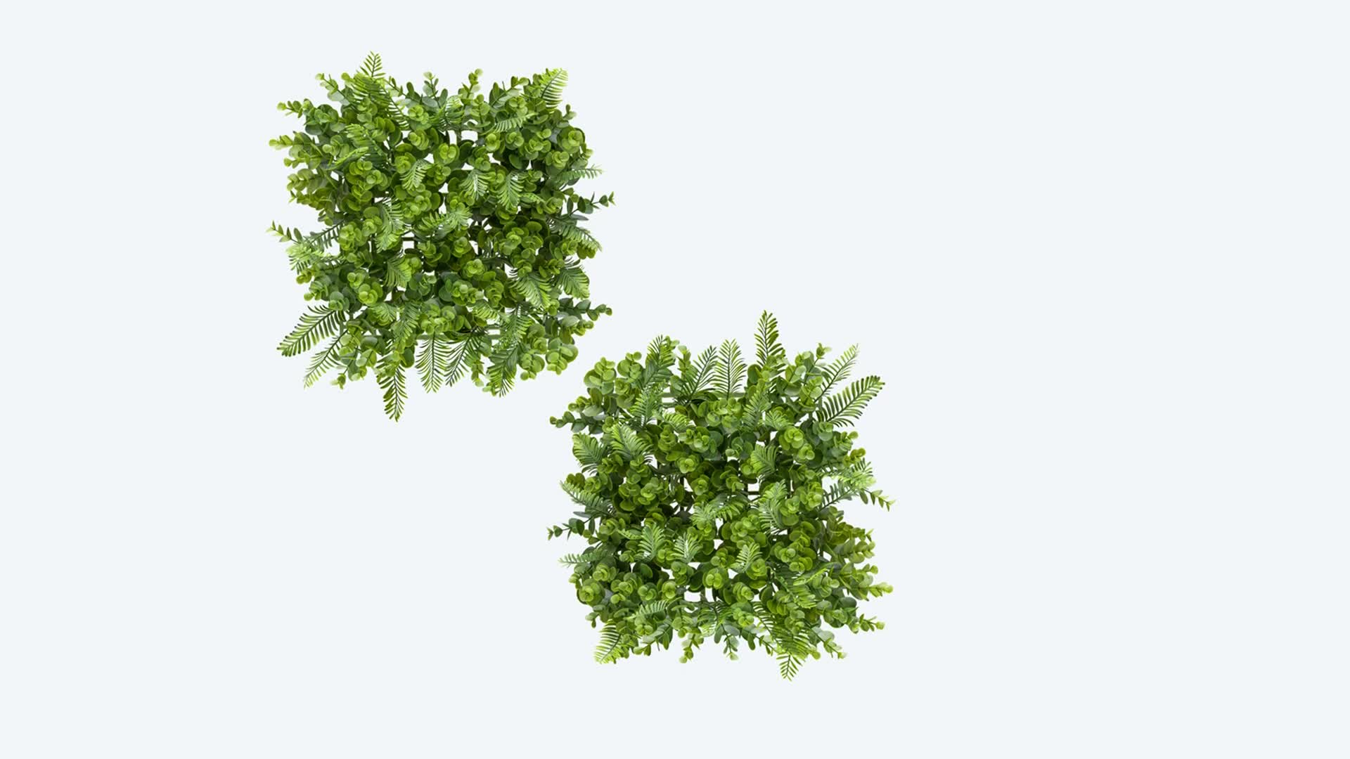Produktabbildung 3