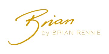 brand icon