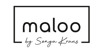 brand icon