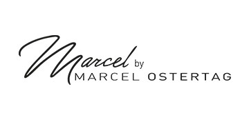 brand icon