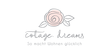 brand icon