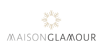 brand icon