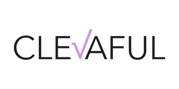 brand icon