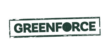 brand icon