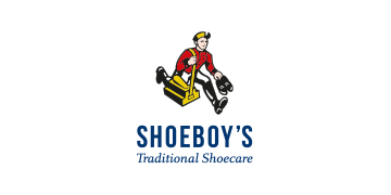 brand icon