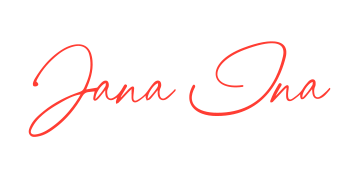 brand icon