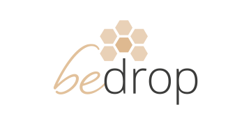 brand icon