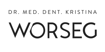 brand icon