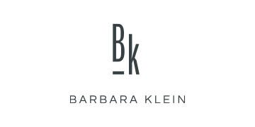 brand icon