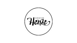brand icon