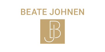 brand icon