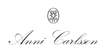 brand icon