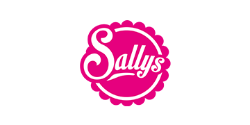 brand icon