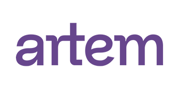brand icon