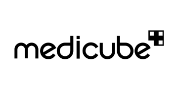 brand icon