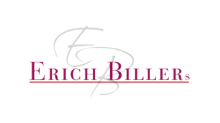 brand icon