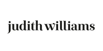 brand icon