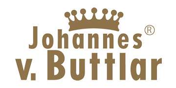 brand icon