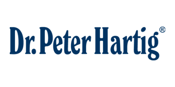 brand icon