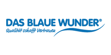 brand icon