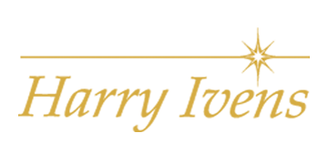 brand icon