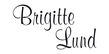 brand icon
