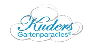 brand icon