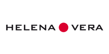 brand icon