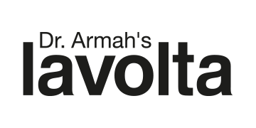 brand icon