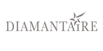 brand icon