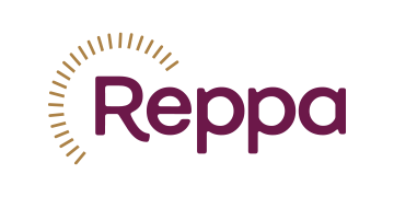 brand icon