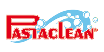 brand icon