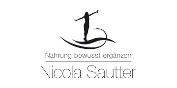 brand icon