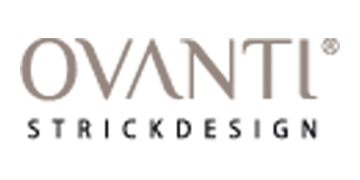 brand icon