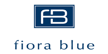 brand icon