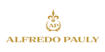 brand icon