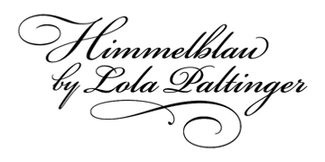 brand icon
