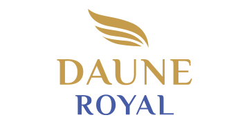 brand icon