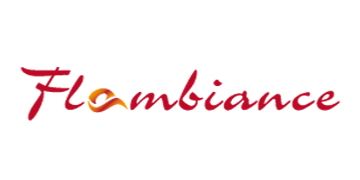 brand icon