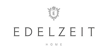 brand icon
